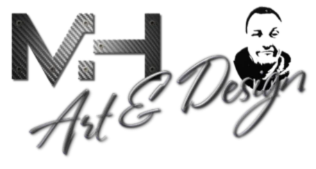 Banner image of Marco Homann