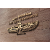 IsisDesign