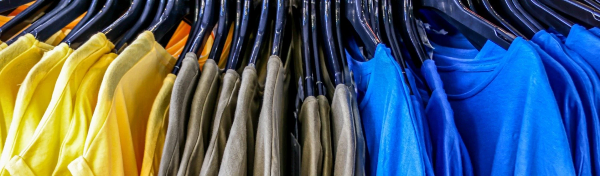 Banner image of JBM-Design