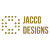 JACCG Designs