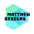Matthew Designs