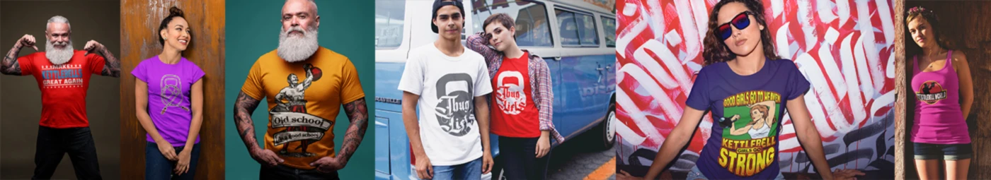 Banner image of tosterovsky