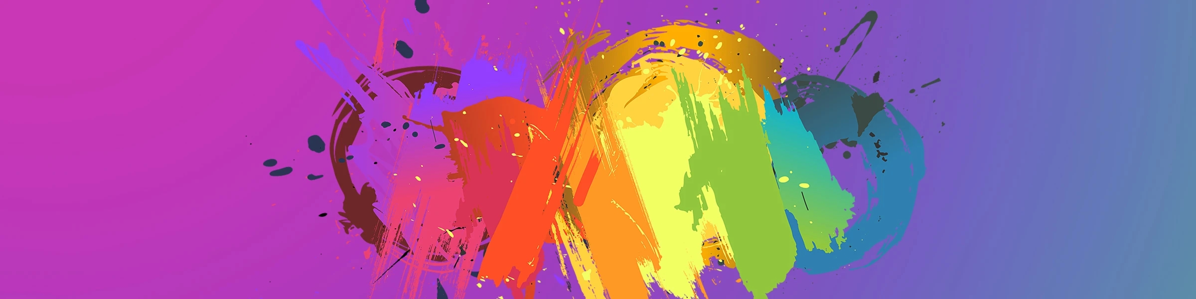 Banner image of Leo Art