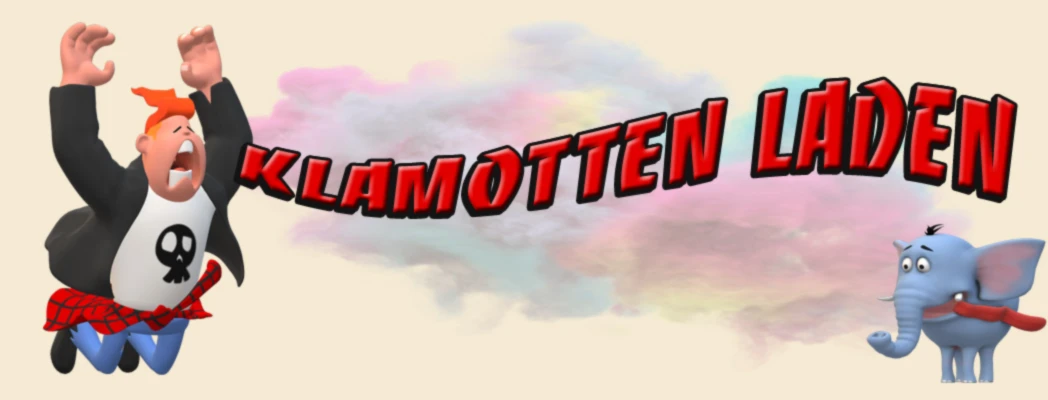 Banner image of 117024276