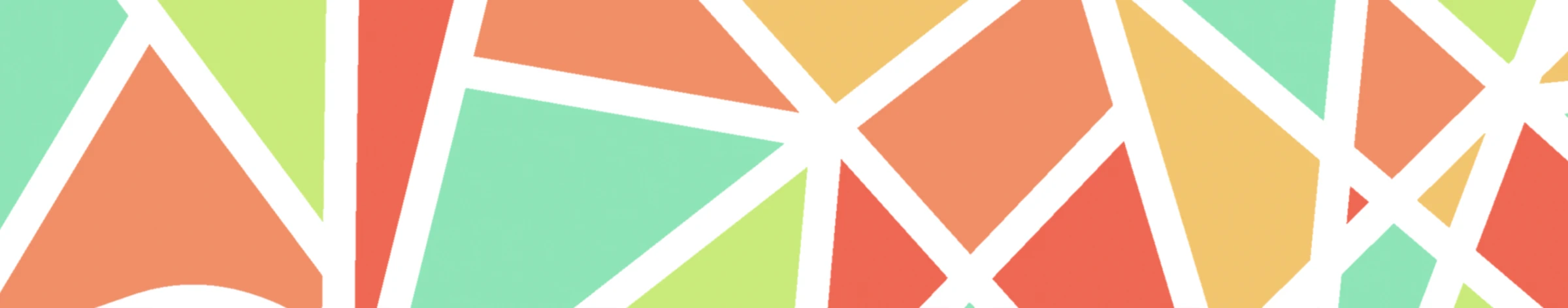 Banner image of Jaeger Print