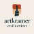 artkramer
