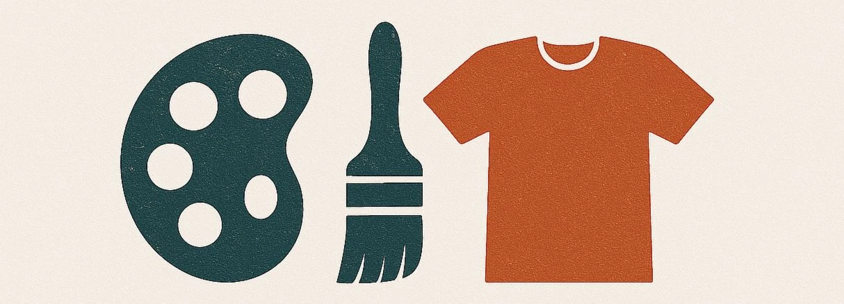 Banner image of artkramer