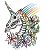 Nanpire