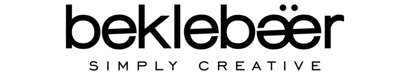 Bannière de beklebaer