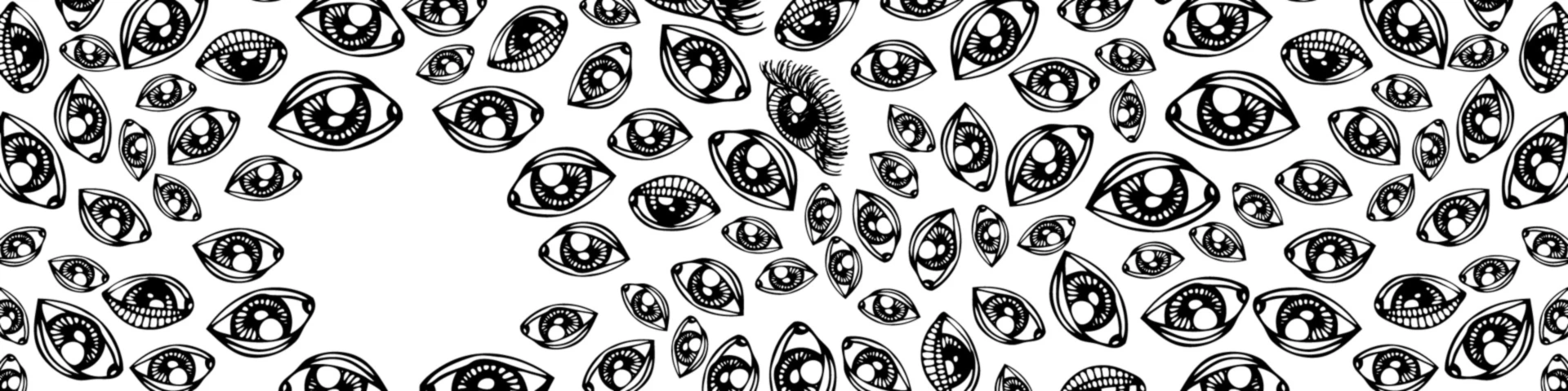 Banner image of ultradeeep