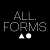 All.Forms