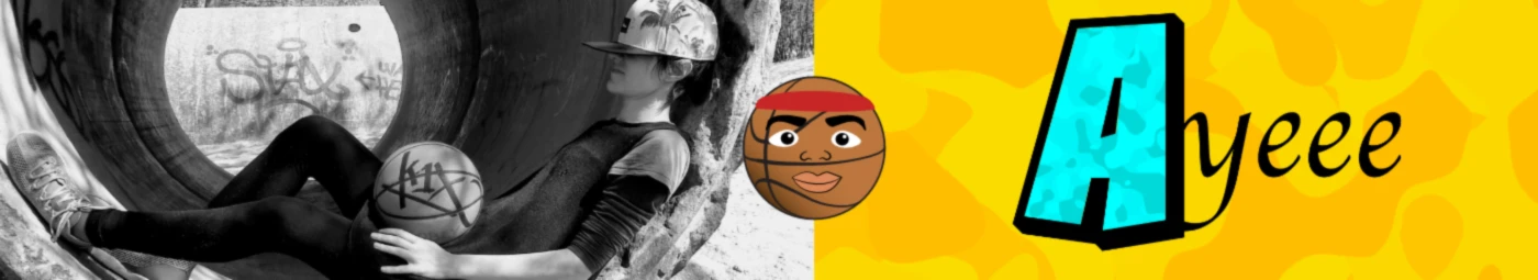 Bannière de Fashion for Passion