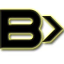 Bannerbild von sburghoff