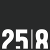 258