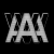 Aihamq