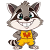 ZockerBandit