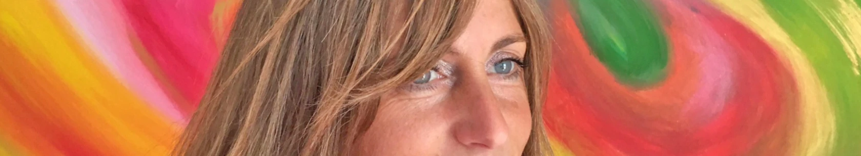 Bannerbild von inaman