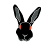 Openmind42