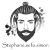 Stephane Sefo Simon