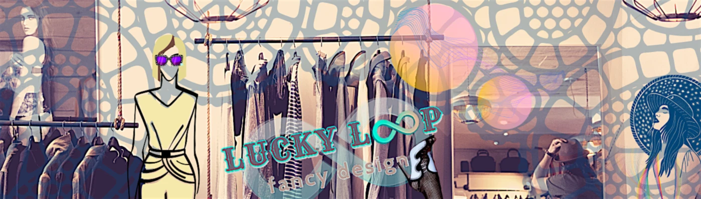 Banner image of Florence Adler