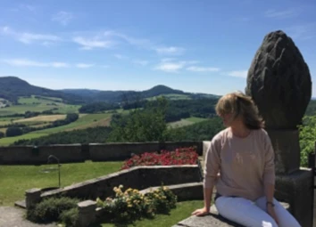 Banner image of Serinas Welt