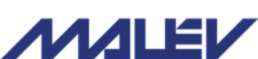 Banner image of Malev
