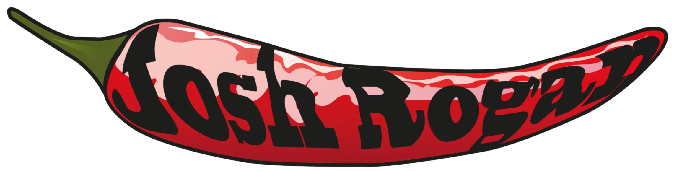 Banner image of Josh Rogan