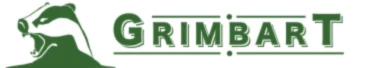 Banner image of GrimbartTV