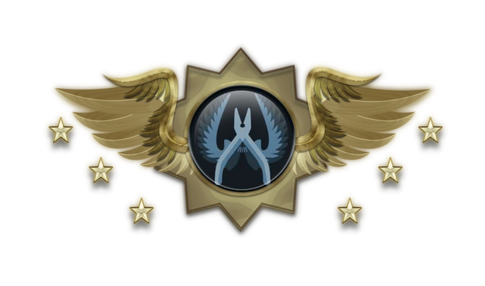 Bannière de 117042678