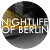 Nightlife.of.Berlin