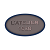 LAtelier1828
