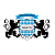 Germanfgamer.shop