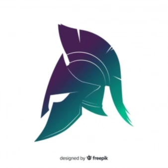 Banner image of Freelancer