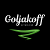 goljakoff