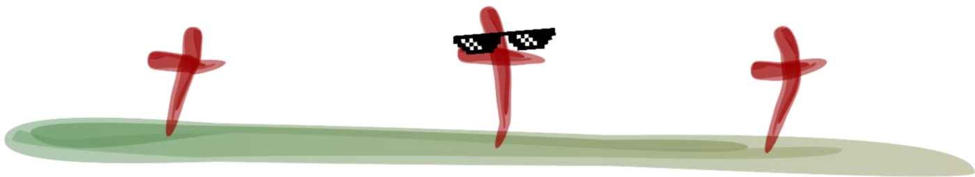 Bannerbild von ReichGottesBuerger