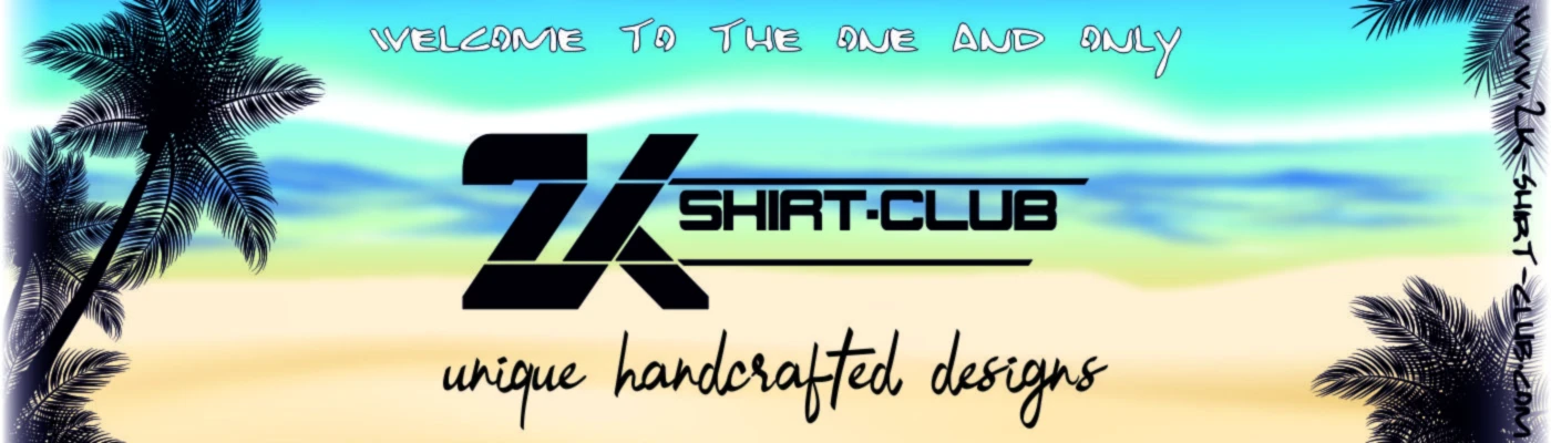 Banner image of 117048714