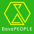 BavaPEOPLE