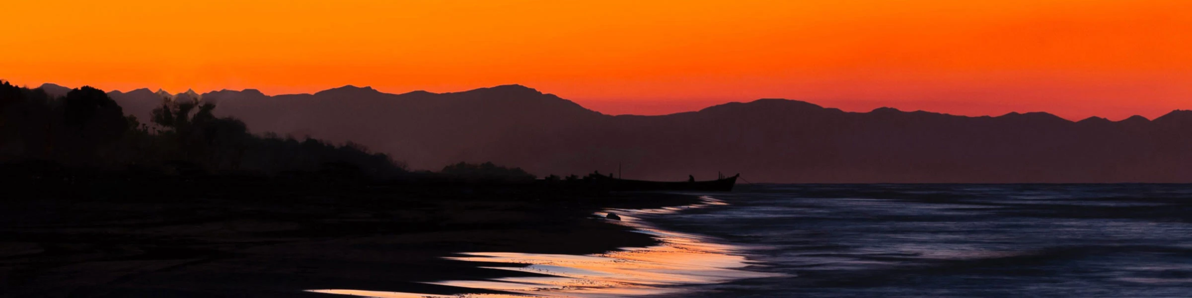 Bannerbild von tumes