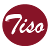 Tiso1