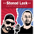 Stoned Lack