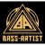 Bass-Artist
