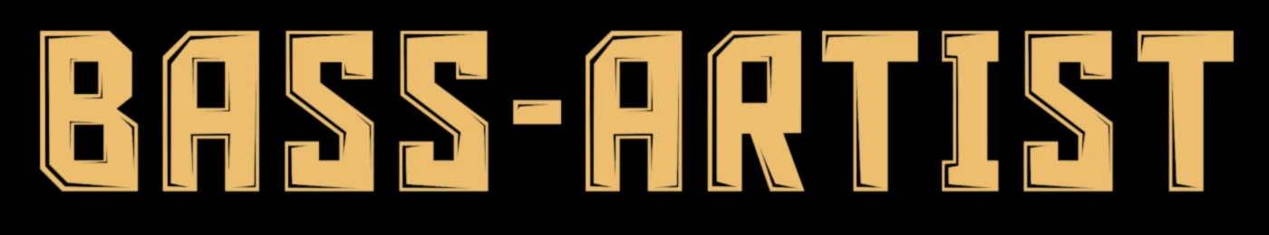 Banner image of Bass-Artist
