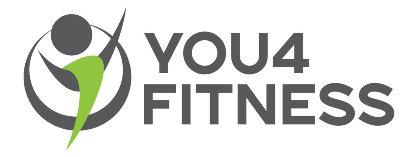 Bannerbild von 117054839