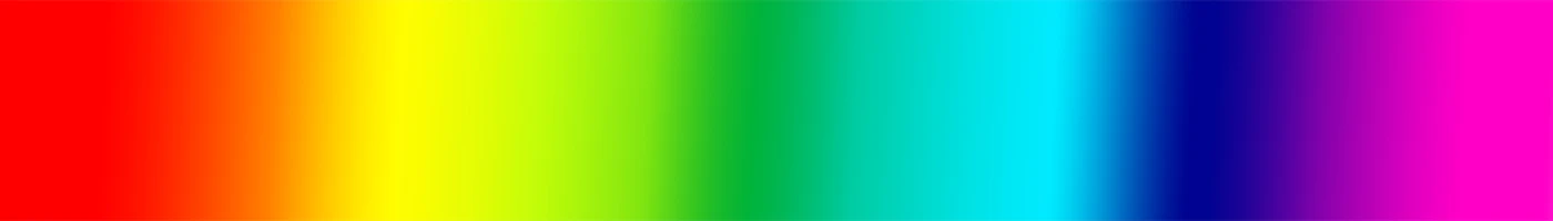 Banner image of Iconic Tops