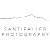 Santifaller-Photography