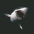 SharkBite