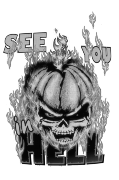 Bannerbild von rock n lol