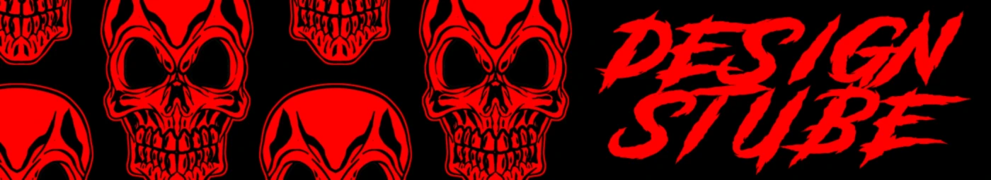 Banner image of Designstube Schmitti