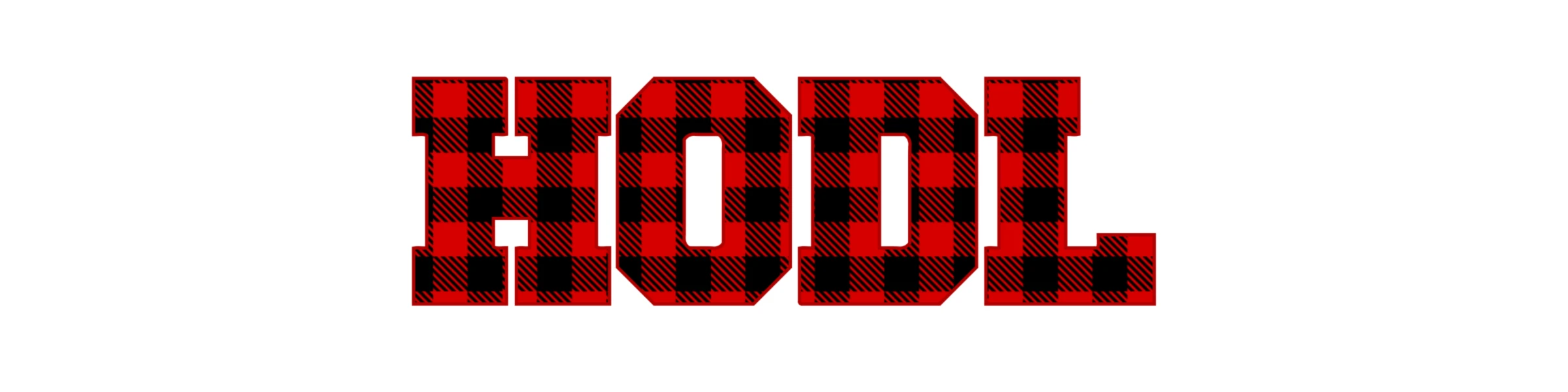 Bannière de 117059001