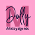 MdollyShop